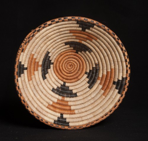 Kavango makalani food - makalani,,