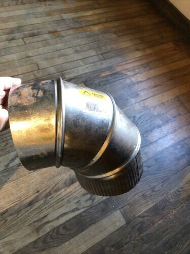 Inch degree hvac - 6,