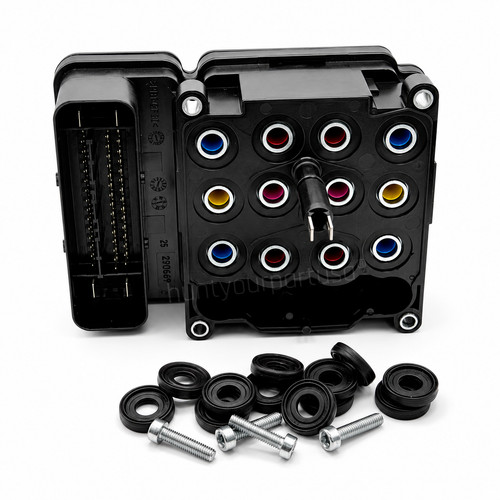 22754644 genuine oem abs - 22754644, |