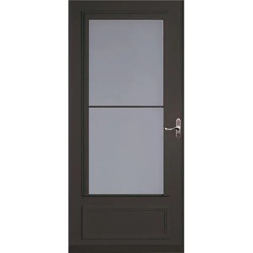 Larson 81 in lifestyle - 36,