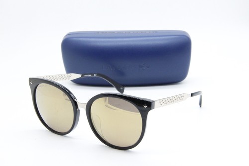 New lacoste l842sa 001 - lacoste,
