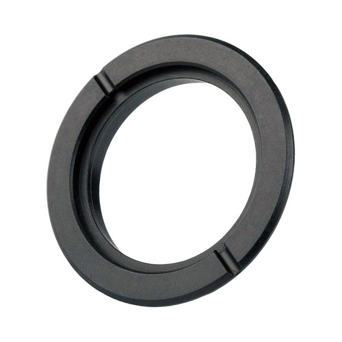 Pvs night vision eyecup - pvs-14,