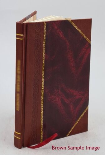 The junior hymnal 1895 - hymnal.,