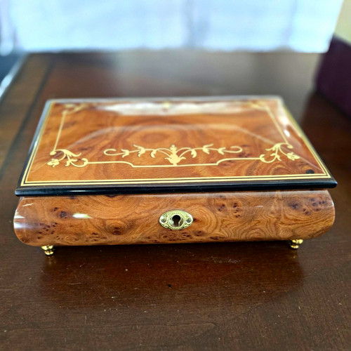 Vintage gorgeous italian - vintage,