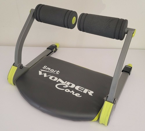 Wonder core smart body - core,