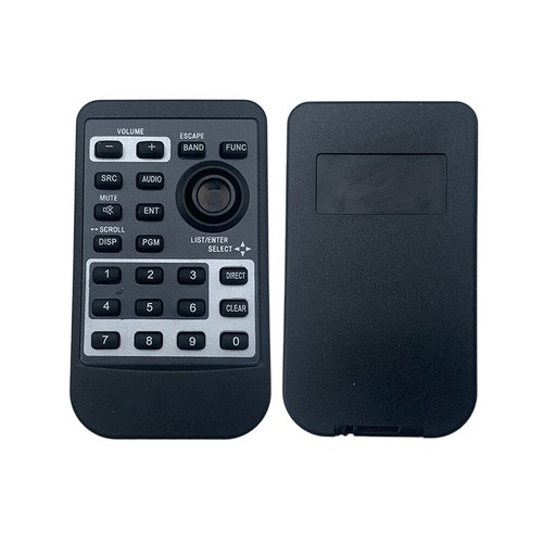 New remote control for pioneer - new,