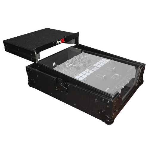 Prox djms9ltbl black case w - prox,