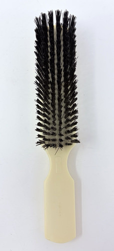 Vintage fuller brush - vintage,