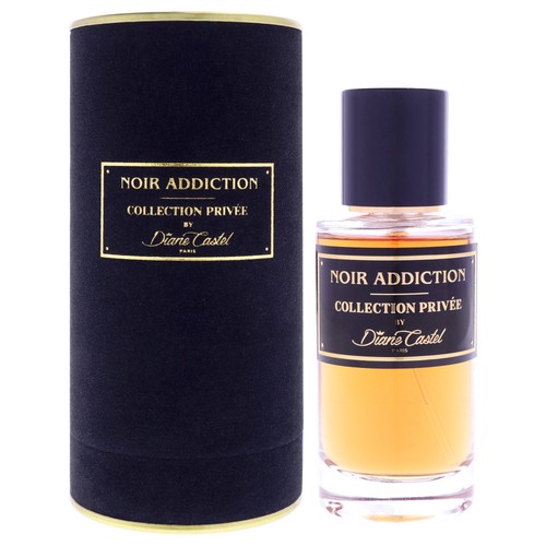 Collection privee noir - privee,