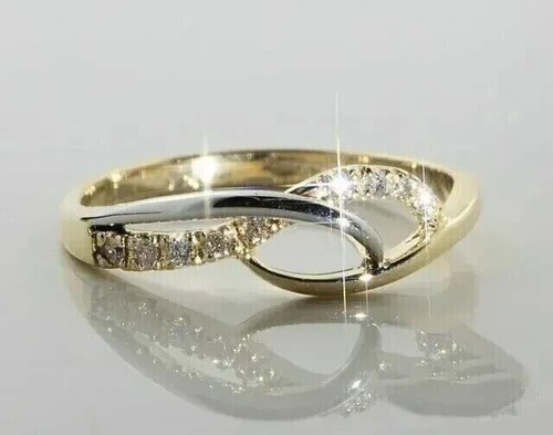 2ct round cut - cut, lab-created