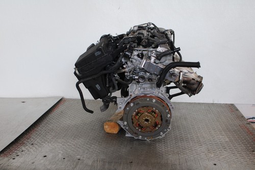 2010 2014 lexus ct200h - 2014, prius