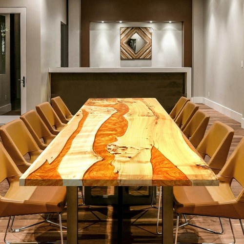 Custom poplar luxury - custom,