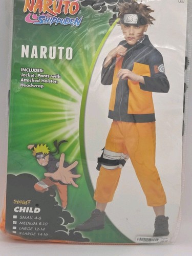 Naruto shippuden halloween - naruto,