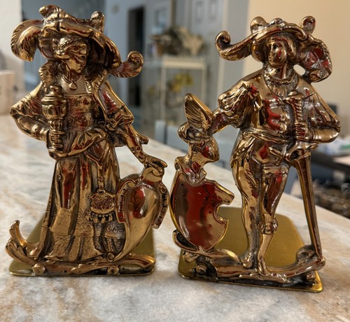 Rare hernan cortes - hernan, la
