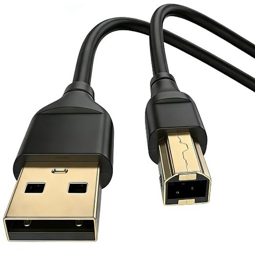 Canon pixma printer cable - printer,