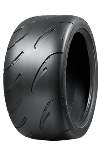 Nankang tire fits - tire,