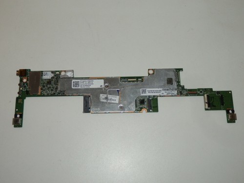 Spectre motherboard - hp, x2,