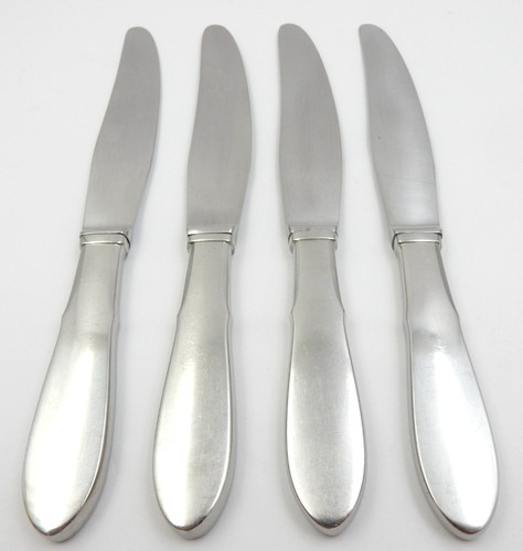 Vintage georg jensen mitra - georg,