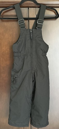 Slalom toddler ski snow - toddler, ski/snow