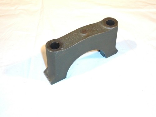 390 428 ford c2ae main - ford,
