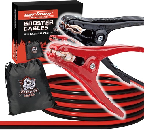 Gauge feet jumper - 8,