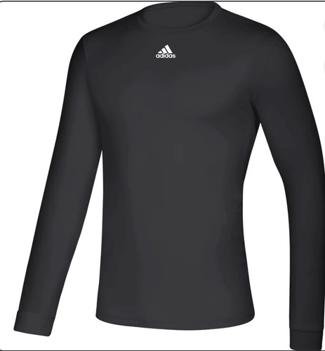 Adidas creator long sleeve tee - creator,