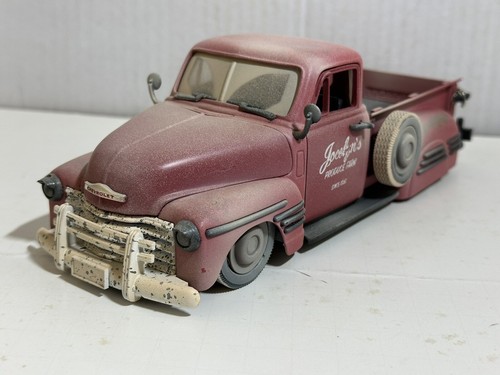 Jada for sale 1951 chevy - for,
