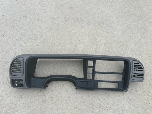 Chevy tahoe yukon - tahoe,
