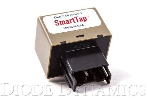 Smarttap cf18 led - smarttap,