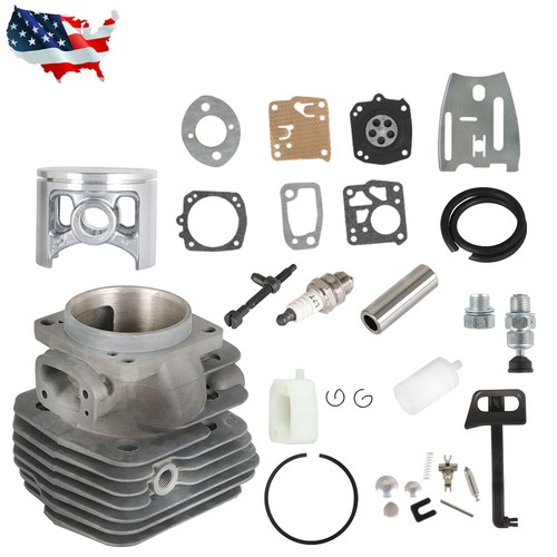 54mm chainsaw cylinder - chainsaw,