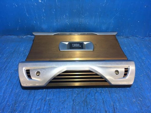 Jbl gto3501 2ch - gto3501, power