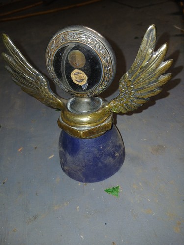 Chrysler boyce motometer - chrysler,