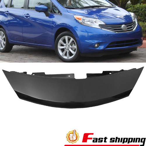 For nissan versa note - nissan,