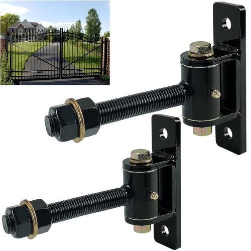 Heavy duty t bolt - heavy, 3/4"