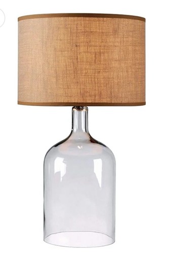 Kenroy home classic capri - classic,