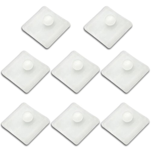 Pack replacement 85016600 - pack,
