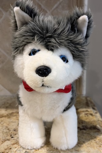 Hallmark interactive gray - hallmark, &