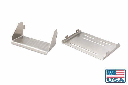 Tpp monitor shelf stand - stand, bundle