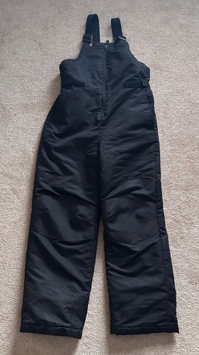 Swiss tech snow pants - swiss+tech,
