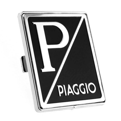 Emblem shield logo black - emblem,