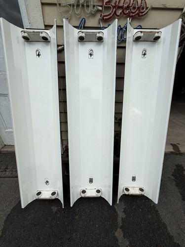 Vintage industrial porcelain - vintage,