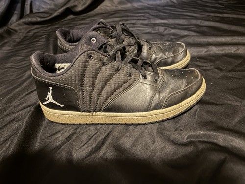 Air jordan flight - air,
