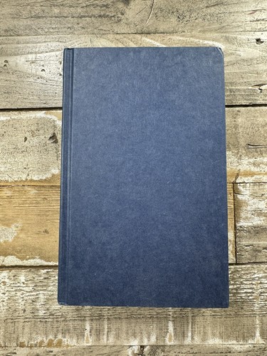 1981 vintage history book - vintage,