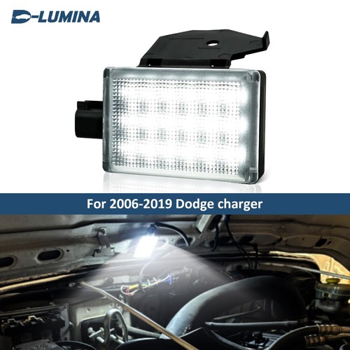 For ram 1500 - ram,