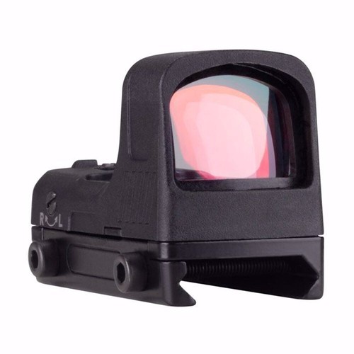 Umarex red dot sight - umarex,