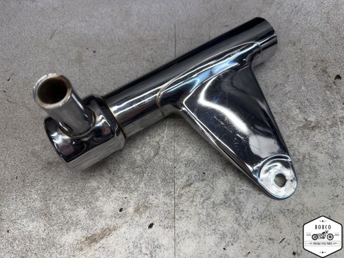 1977 honda cb750k - 1977-78, 750