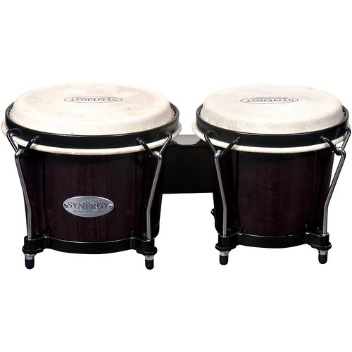 Toca synergy series - synergy, bongo