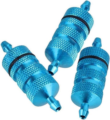 Sharegoo 3pcs aluminum - sharegoo, rc