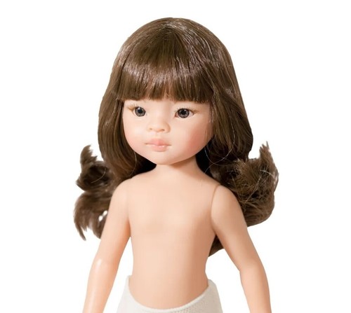 Paola reina 14767 amigas - 14767,