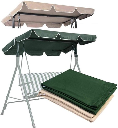74x45 swing top cover canopy - 74x45",
